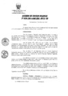 Vista preliminar de documento acr-030-14