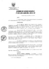 Vista preliminar de documento acr-031-14