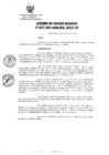 Vista preliminar de documento acr-032-14
