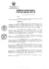 Vista preliminar de documento acr-033-14