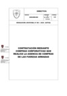 Vista preliminar de documento Directiva compras corporativas