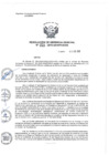 Vista preliminar de documento  022-2019-SANIPES