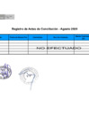Vista preliminar de documento AGOSTO-2020-ACTAS-DE-CONCILIACION