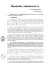 Vista preliminar de documento AGOSTO-2020-PLAN-ANUAL-DE-CONTRATACIONES
