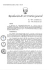 Vista preliminar de documento R.S.G. Nº 130-2020-MINAGRI-SG