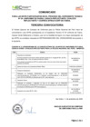 Vista preliminar de documento Reprogramacion Cronograma Tercera Convocatoria del ET 04 - NEC PNP