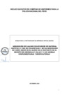 Vista preliminar de documento BASES EMPRESAS ARTICULADORAS ET 03 - NEC PNP