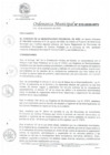 Vista preliminar de documento OM_015-2020-MPV