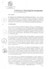 Vista preliminar de documento OM_016-2020-MPV