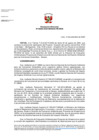 Vista preliminar de documento Resolucion-DEIN-PE-SENACE-00092-2020