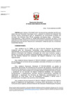 Vista preliminar de documento Resolucion-DEIN-PE-SENACE-00093-2020