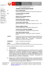 Vista preliminar de documento inf-DEIN-00596-2020-RD-00093
