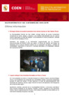 Vista preliminar de documento BOLETIN INFORMATIVO N° 1838