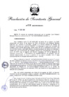 Vista preliminar de documento RSG 059-2020-VIVIENDA-SG