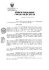 Vista preliminar de documento acr-004-13
