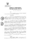 Vista preliminar de documento acr-001-13