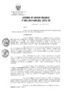 Vista preliminar de documento acr-002-13