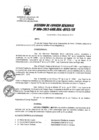 Vista preliminar de documento acr-006-13