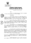 Vista preliminar de documento acr-005-13