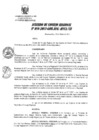 Vista preliminar de documento acr-010-13
