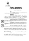 Vista preliminar de documento acr-007-13