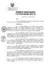 Vista preliminar de documento acr-011-13