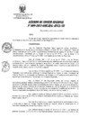 Vista preliminar de documento acr-009-13