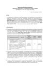 Vista preliminar de documento Osinergmin-2757-2017-OS-OR-LIMA NORTE