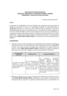 Vista preliminar de documento Osinergmin-1368-2019-OS-OS-OR LIMA NORTE