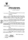 Vista preliminar de documento acr-017-13