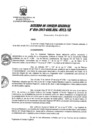 Vista preliminar de documento acr-016-13
