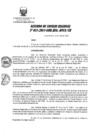 Vista preliminar de documento acr-015-13
