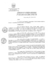 Vista preliminar de documento acr-013-13