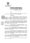 Vista preliminar de documento acr-014-13