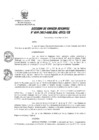 Vista preliminar de documento acr-019-13