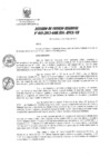 Vista preliminar de documento acr-018-13