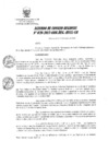 Vista preliminar de documento acr-020-13