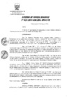 Vista preliminar de documento acr-022-13