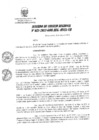 Vista preliminar de documento acr-021-13