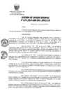 Vista preliminar de documento acr-024-13