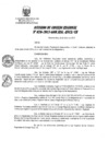 Vista preliminar de documento acr-026-13