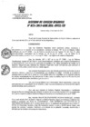 Vista preliminar de documento acr-025-13