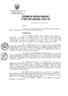 Vista preliminar de documento acr-029-13
