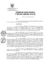 Vista preliminar de documento acr-030-13