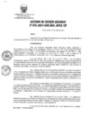 Vista preliminar de documento acr-031-13