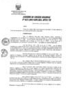 Vista preliminar de documento acr-032-13
