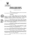 Vista preliminar de documento acr-033-13