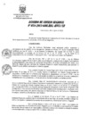 Vista preliminar de documento acr-034-13
