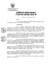 Vista preliminar de documento acr-036-13