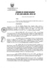 Vista preliminar de documento acr-035-13